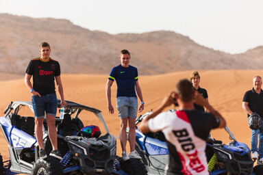 5Y8A7986-Gallery-small