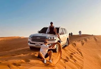 t1-qpkd6p9h0b9ziropqrgr8u9s8kogrofy8x0hfrwm5c