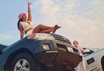 t9-qpkdccam0izx6jhst7867f1cjsvqyatz0txd3jjktc